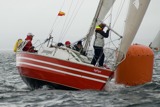 hyflyer irl49 whw09 rmc 3483